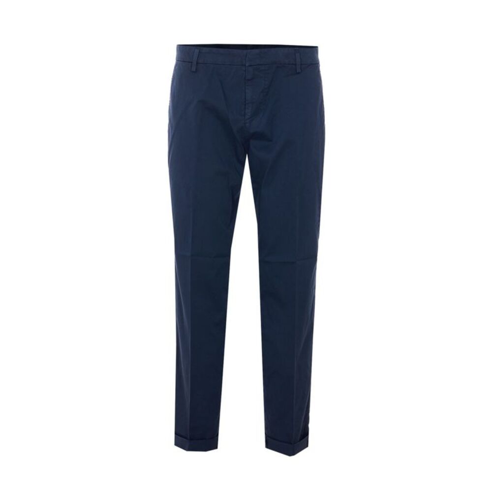 Dondup Men Gaubert Pants